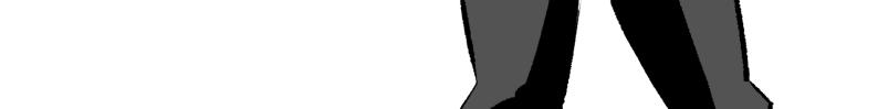 Image 2 Cut